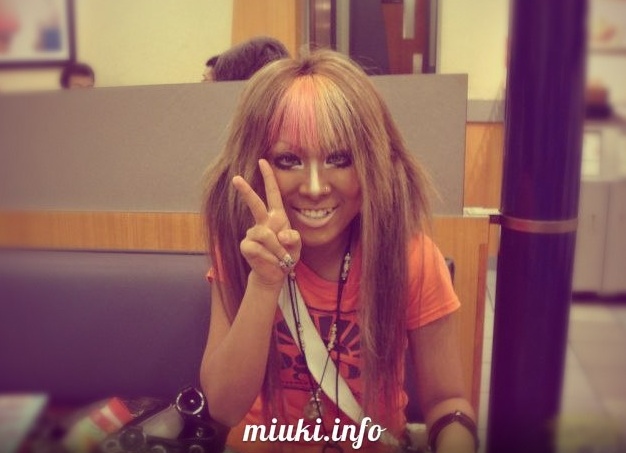 Грация японских губ: пошаговое руководство по красоте