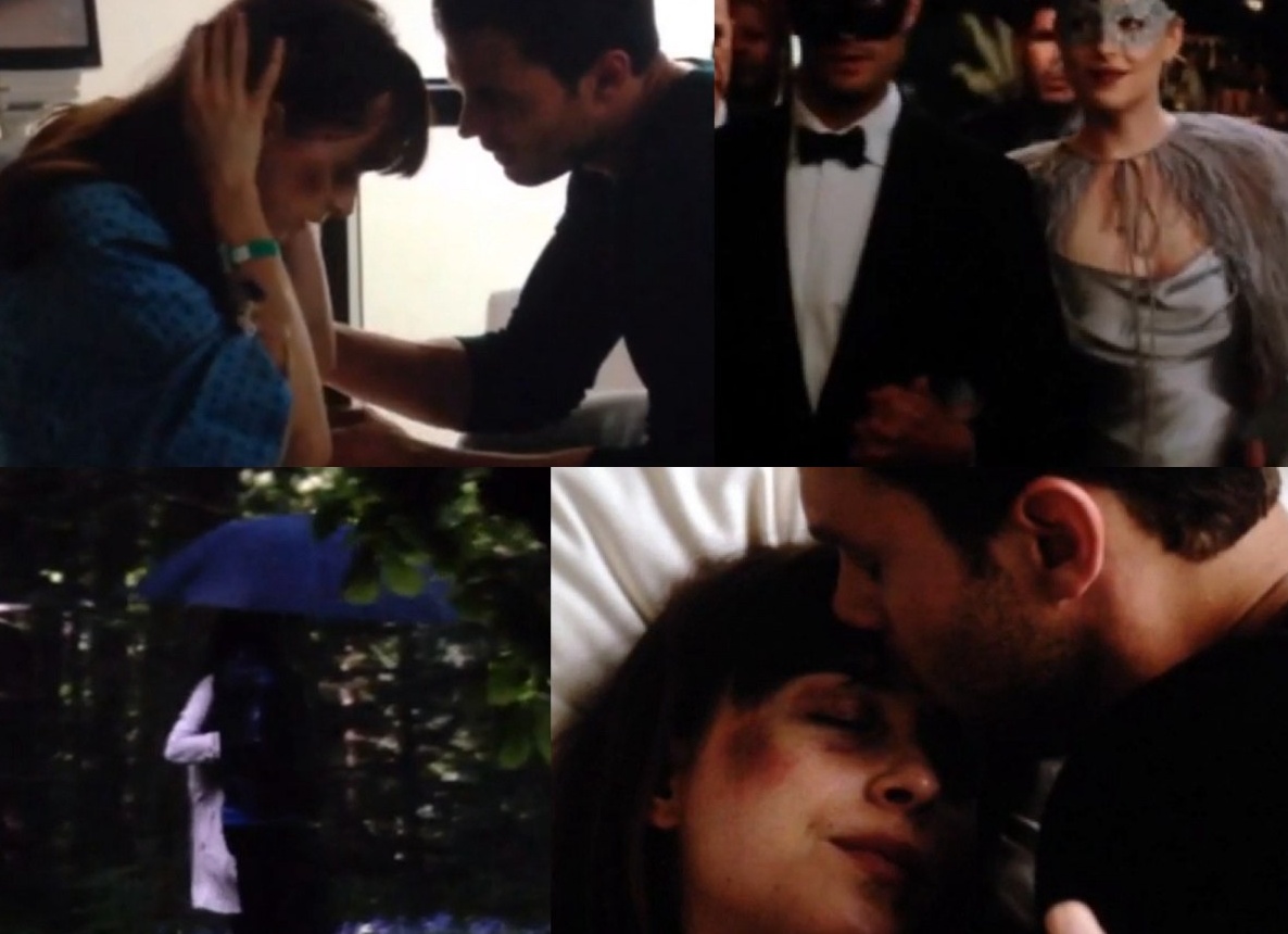 Как провести свадьбу, достойную главных кадров вашей жизни