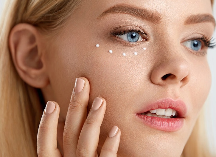 Оптимальное время суток для использования патчей на практике