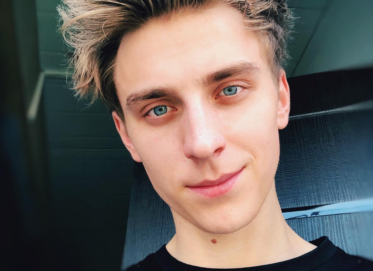 Как правильно использовать А4 картинки в блоге: советы для блоггеров