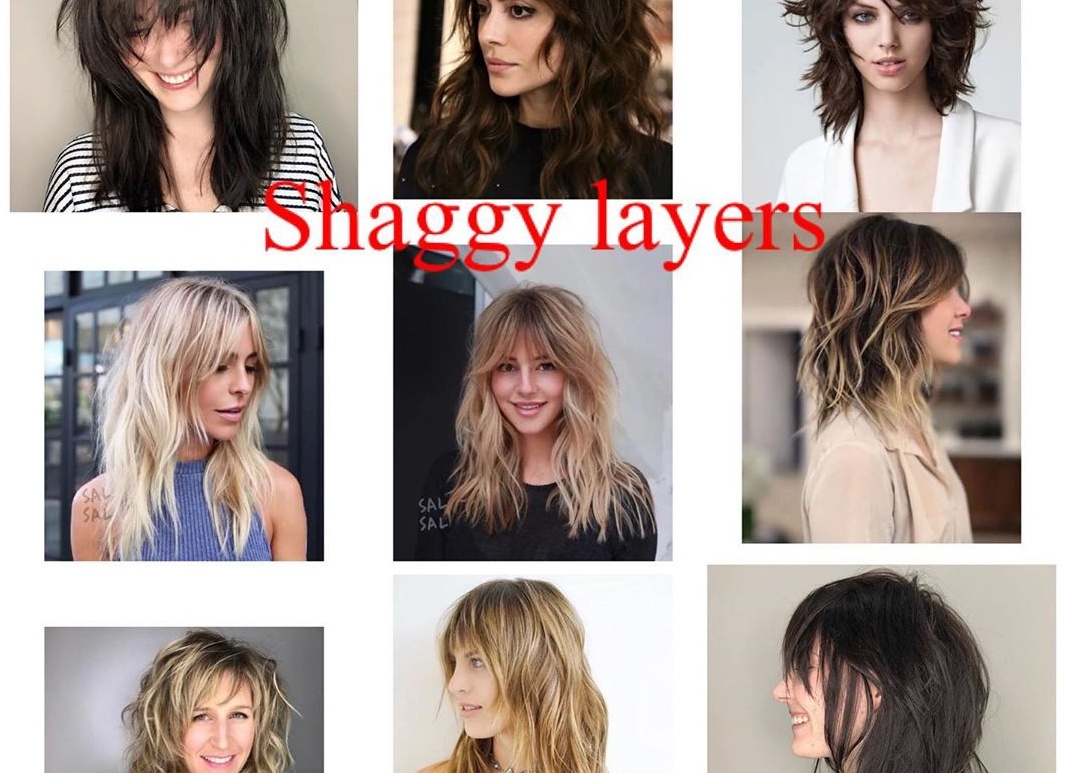 Как научиться поднять ноги для привлекательности спины