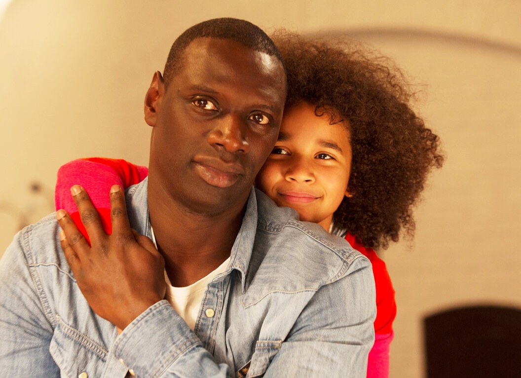 Выбор лучших комедий за последние 5 лет с высоким рейтингом