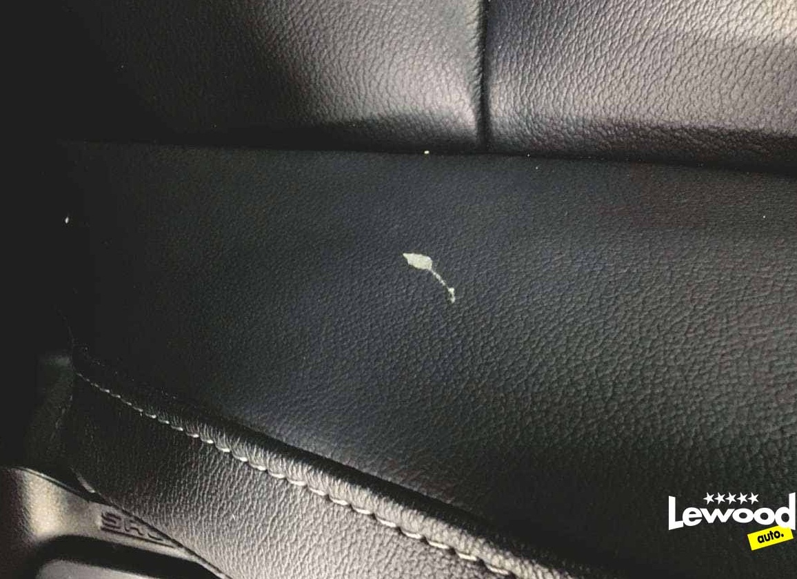 Как самому зашить дырку на джинсах по шву: подробная инструкция и советы от профессионалов