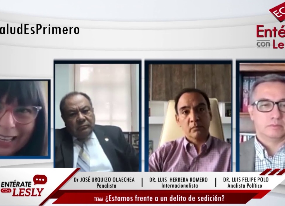 Практические рекомендации для женщин, с чувством собственного достоинства, если муж не ценит и не уважает