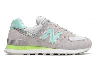 Гид по размерной сетке женской обуви: как правильно выбрать размер