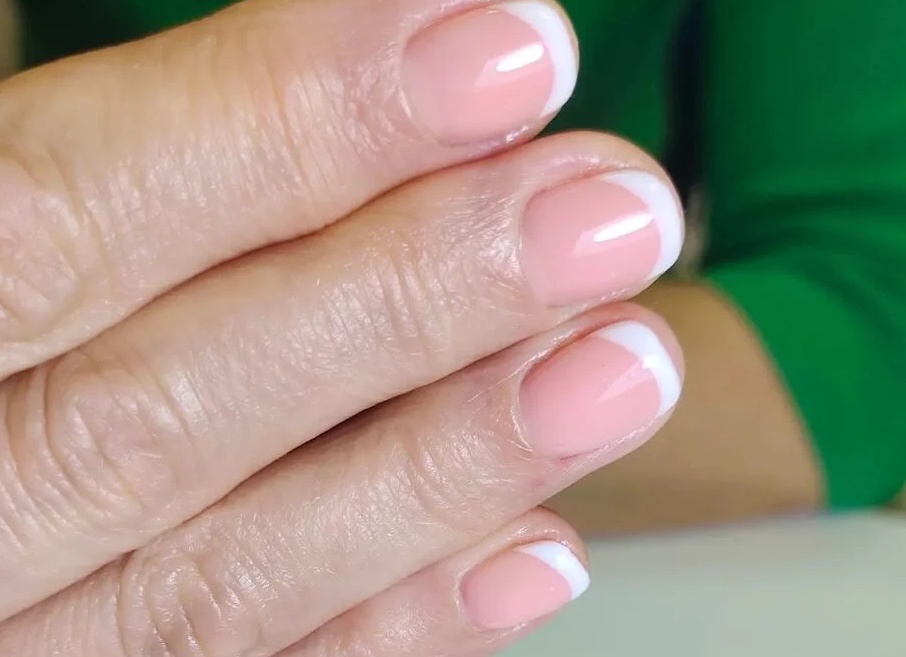 Оригинальные идеи и тренды на дизайн ногтей в 2024 году