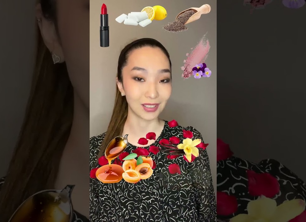 Идеальные духи для женщин 30 лет: как выбрать и не ошибиться