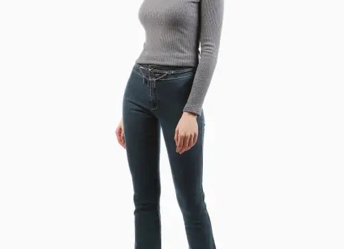 Tinavoll джинсы: стиль и качество от известного производителя