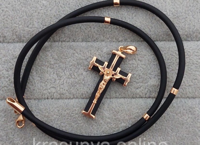 Советы по выбору и комбинированию шнурка каучукового с золотой отделкой