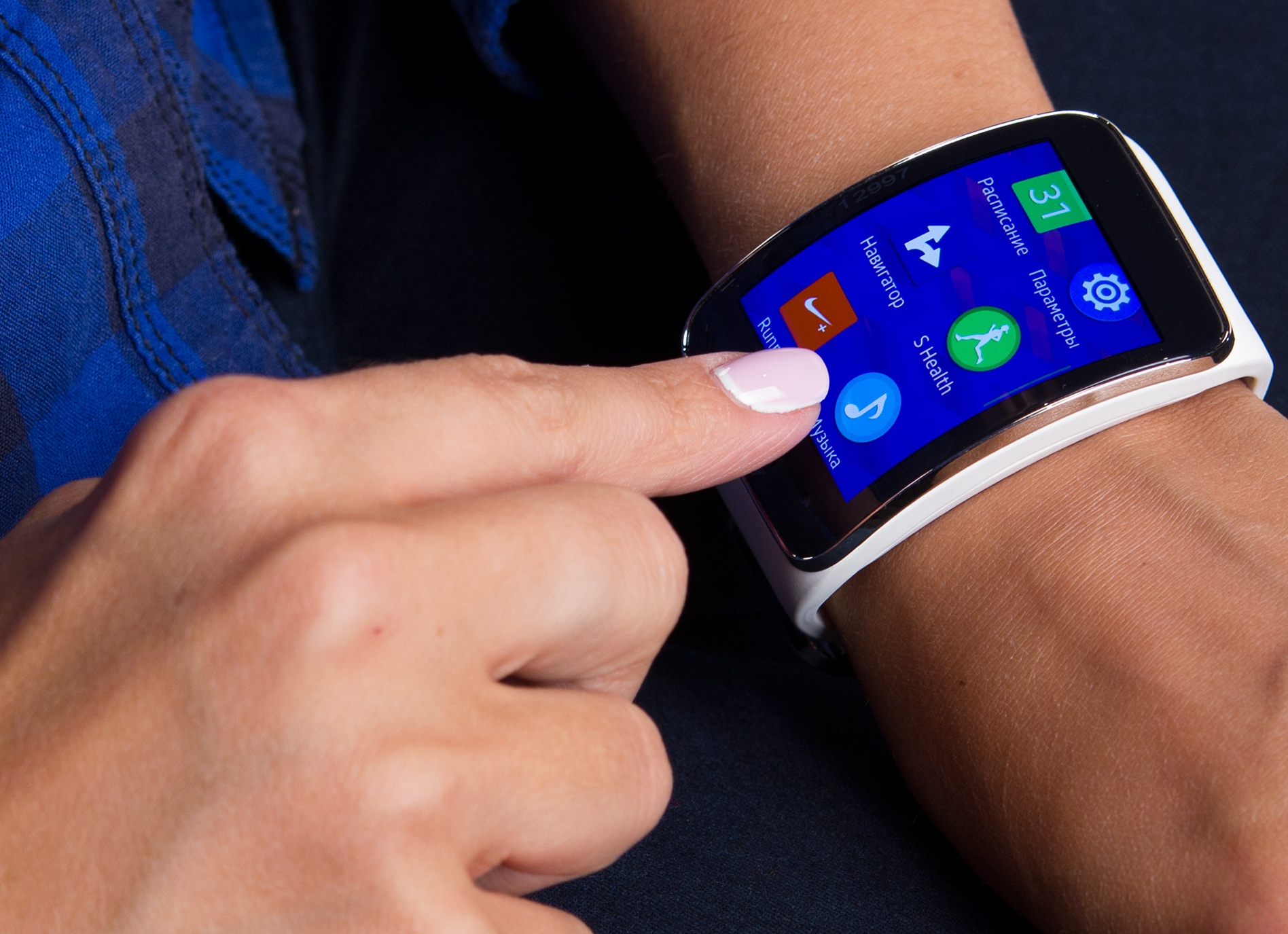 Ваш личный гид по самым популярным устройствам и гаджетам для модных и стильных женщин!