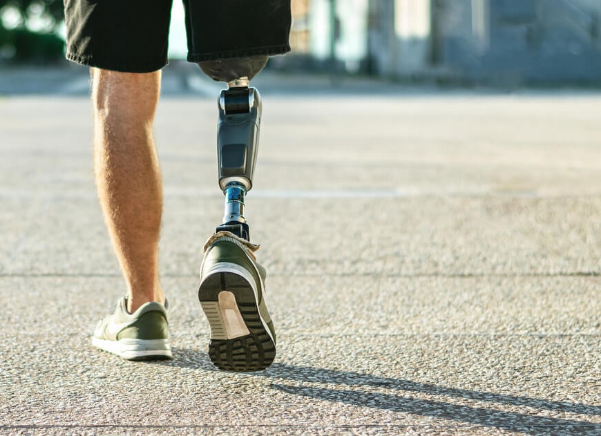 Советы для идеальных фотографий ног: создание шедевров на камеру