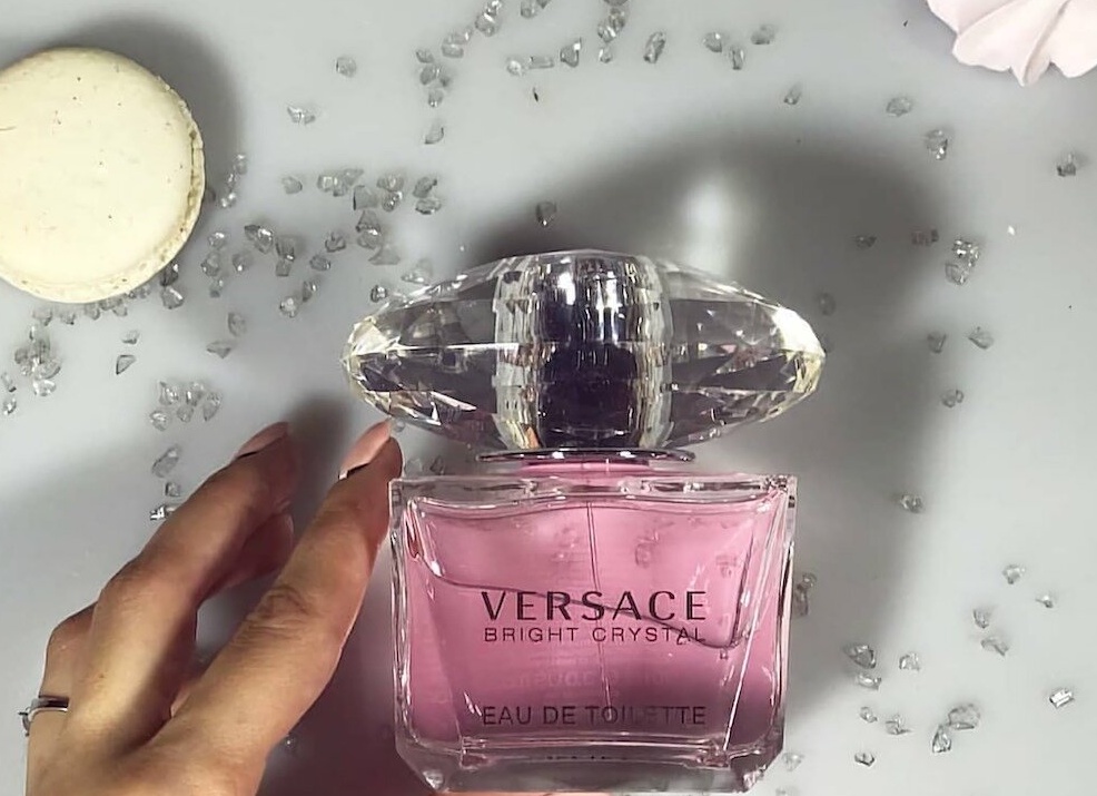 Древесные ароматы для женщин: бренды, отзывы и советы