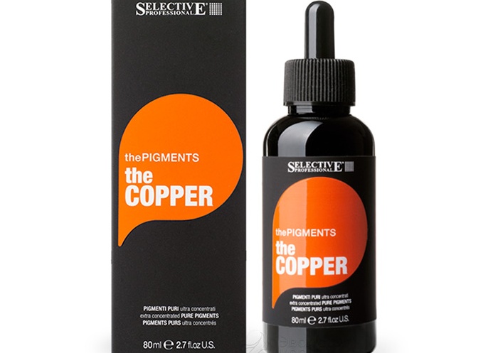 Next: лучшее масло для волос, которое оживляет и защищает вашу прическу