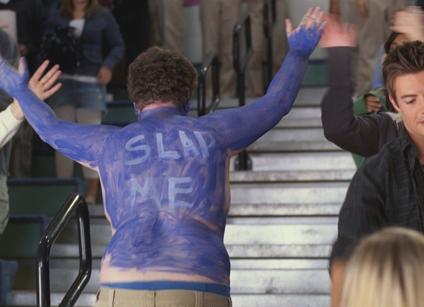 Как уверенно соблазнять: специфика техники пикапа при знакомстве с противоположным полом