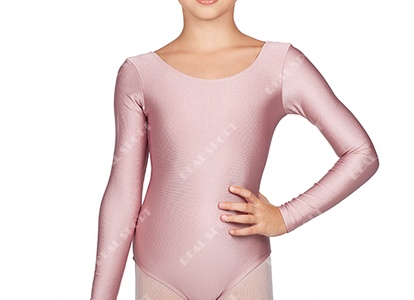 Тайны стиля для девочки в танцевальном купальнике: секреты, которые вы должны знать