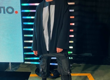 Как повысить рост Романа Каграманова и достичь оптимального результата?